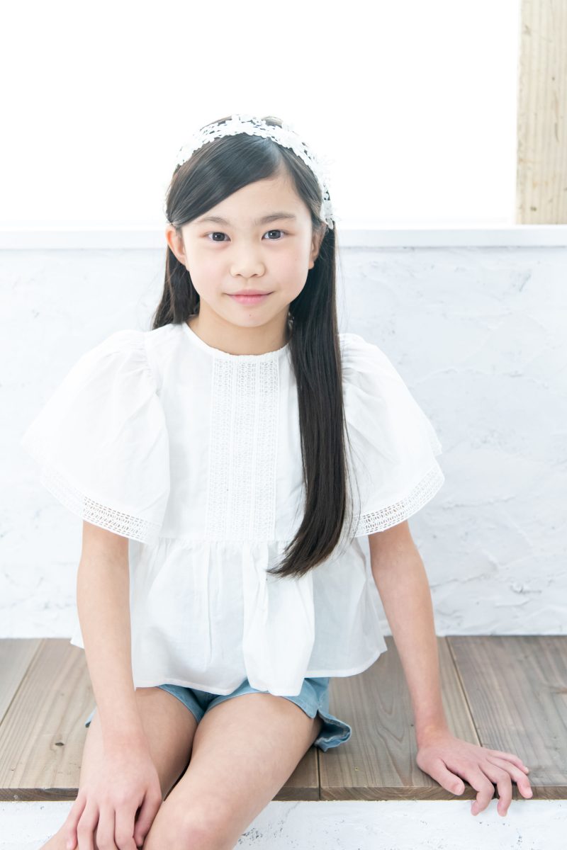 みり
