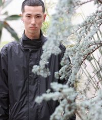 高知 理玖