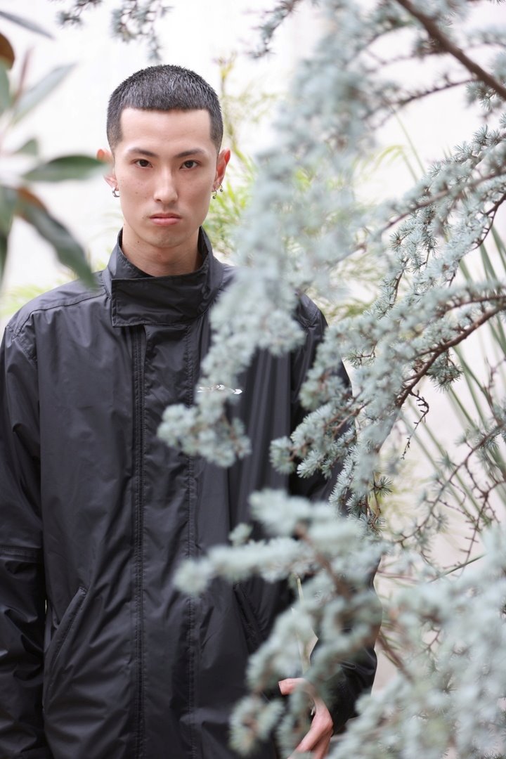 高知 理玖