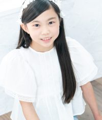 みり