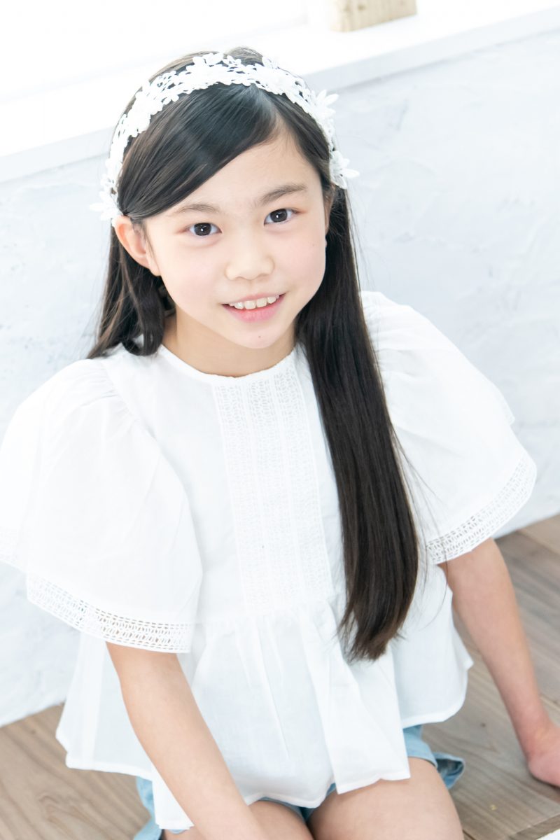 みり