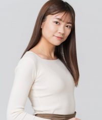梨帆