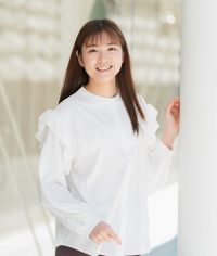 梨帆