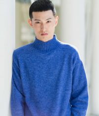 高知 理玖