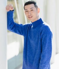 高知 理玖