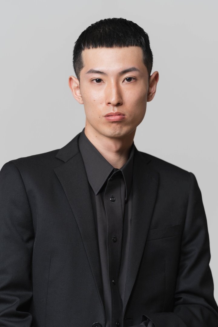高知 理玖