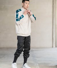 高知 理玖
