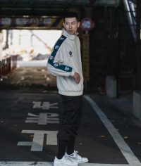 高知 理玖