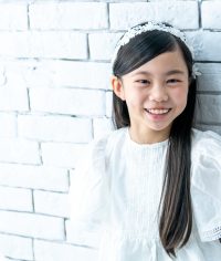 みり