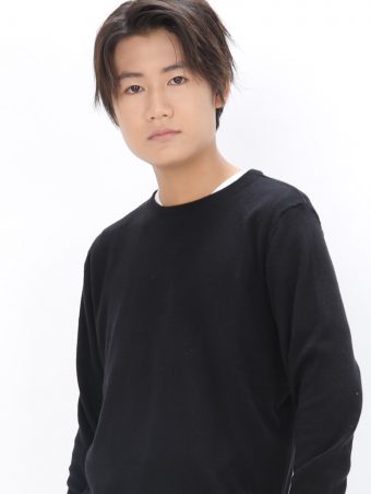 阿比留 照太
