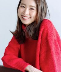 桜木 悠里