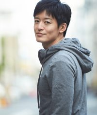 近藤優司