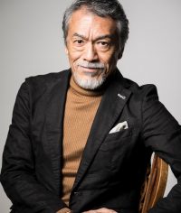 浦川 さとし