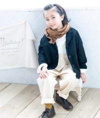 たいよう