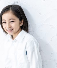 たいよう
