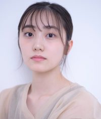 喜千