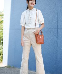 知夏
