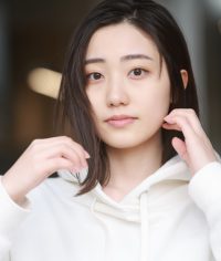 喜千