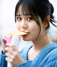 知夏
