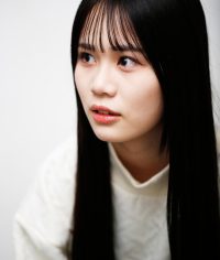 知夏