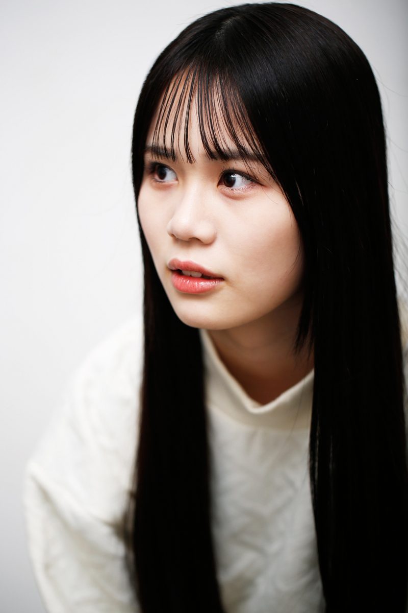 知夏