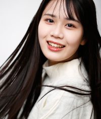 知夏
