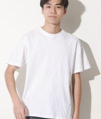 玉城真之介