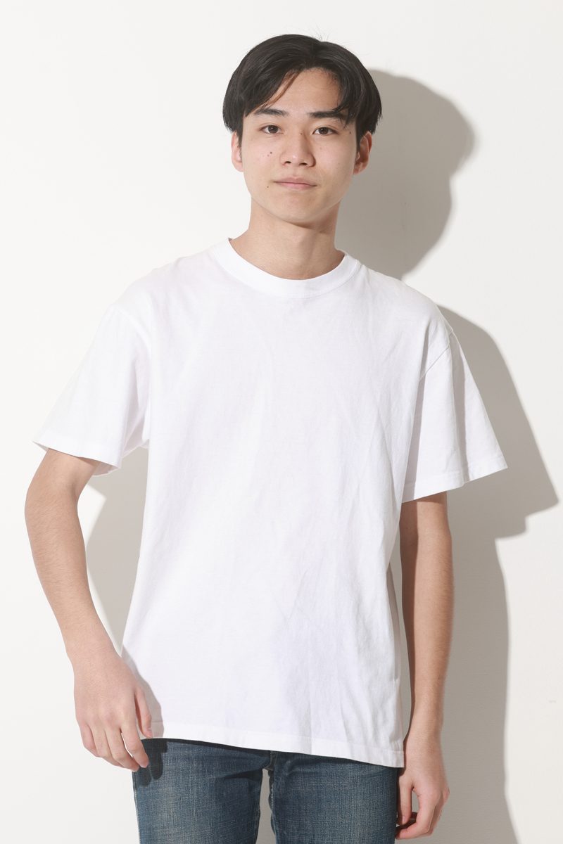 玉城真之介