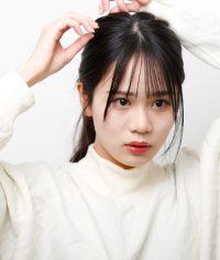知夏