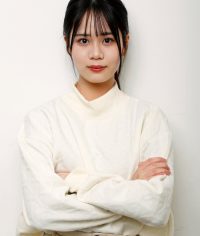 知夏