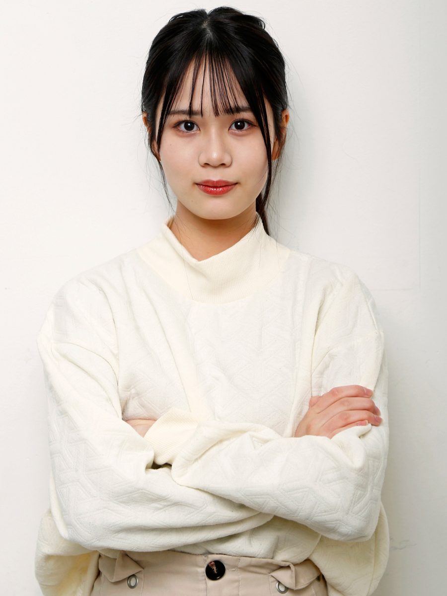 知夏