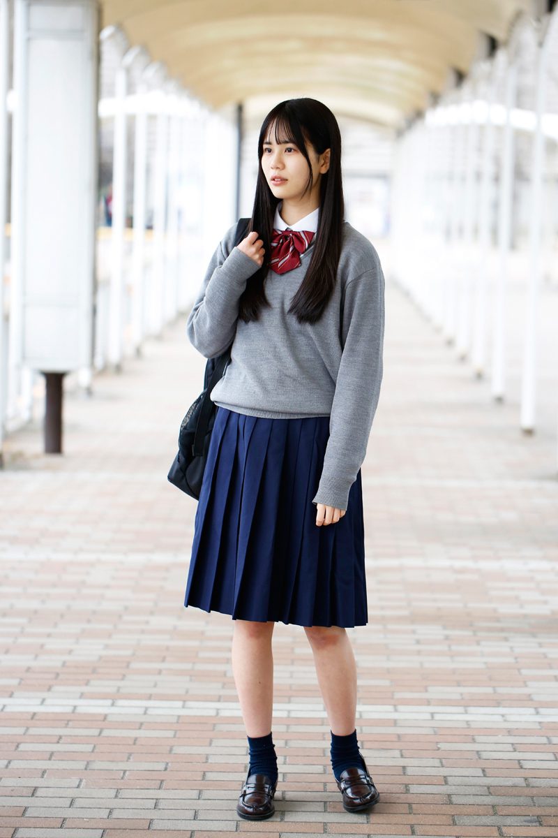 知夏