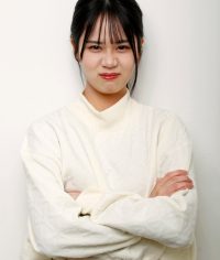 知夏