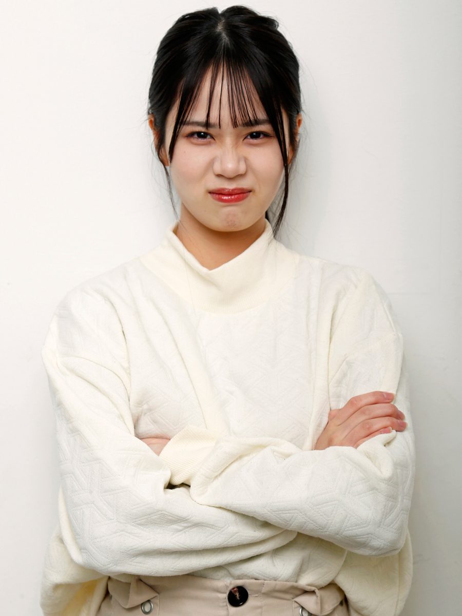 知夏