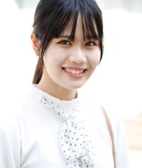 知夏