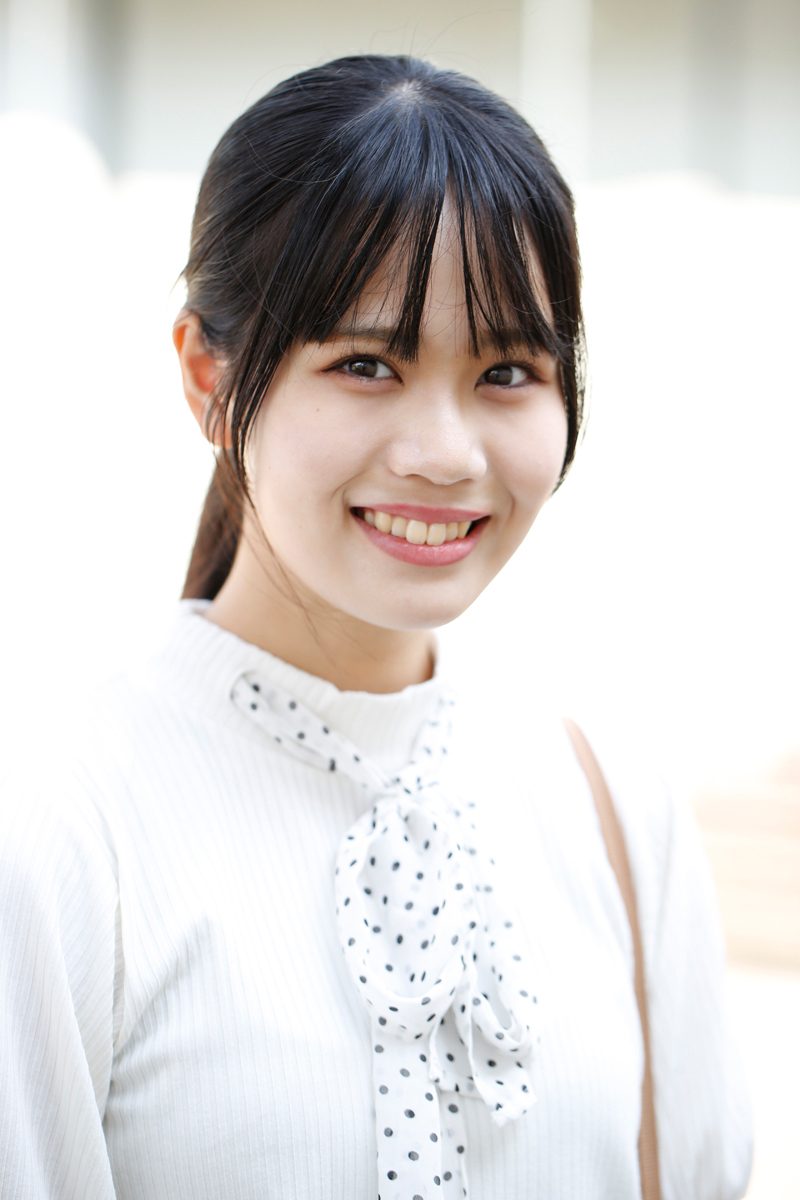 知夏