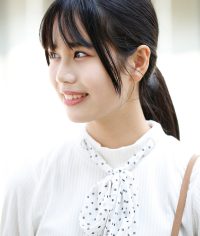 知夏