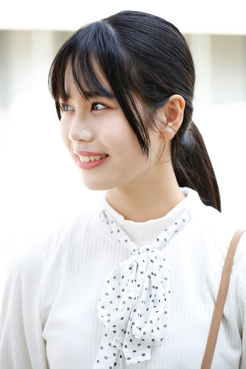 知夏