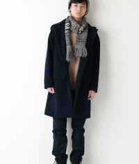 玉城真之介