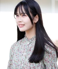 知夏