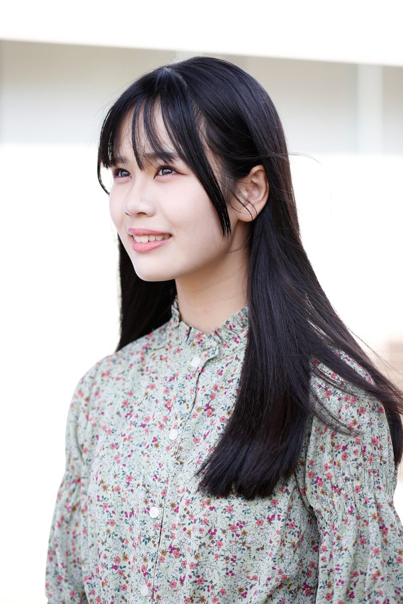知夏