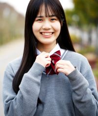 知夏