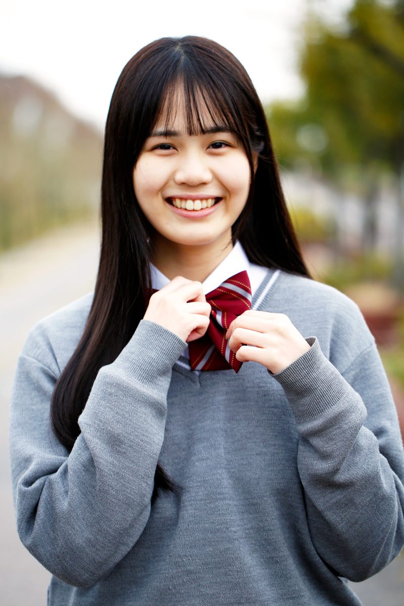 知夏