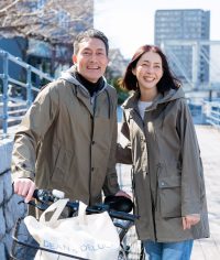 増田 雄一