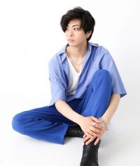 KEITA