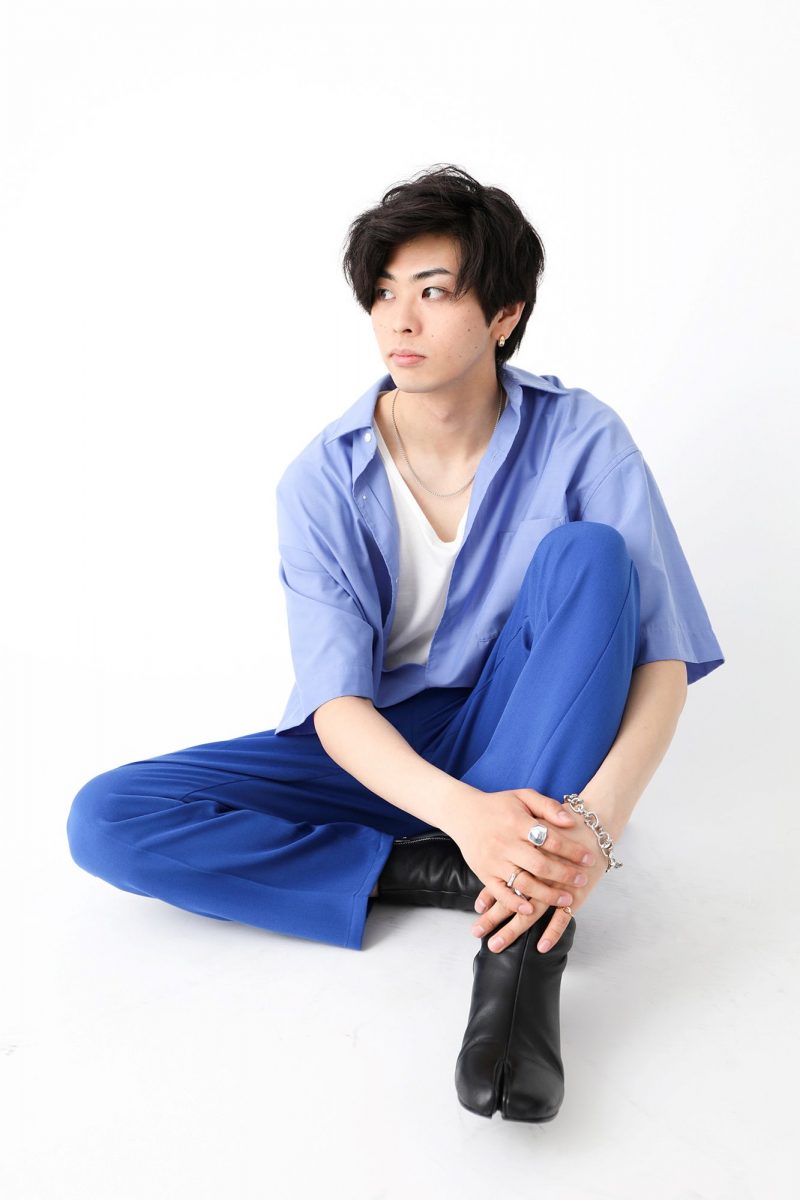 KEITA