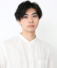 KEITA