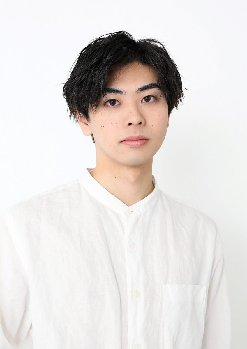 KEITA