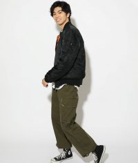 KEITA