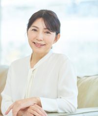 江藤 真樹